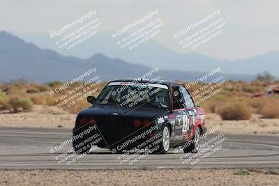 media/Oct-11-2025-Lucky Dog Racing (Sat) [[f5b53147c4]]/2-First Stint/5-Turn 16/